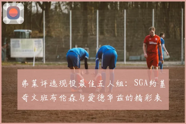 弗莱评选现役最佳五人组：SGA约基奇文班布伦森与爱德华兹的精彩表现